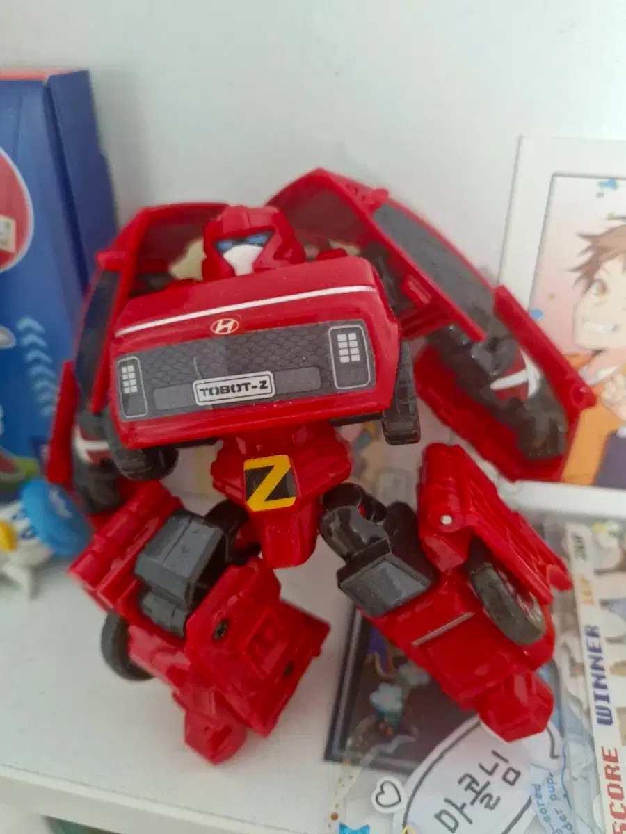 thumbnail-1